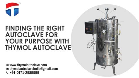 laboratory autoclave manufacturers india|autoclave companies in India.